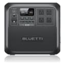 BLUETTI AC180 portable power station