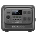 BLUETTI Elite 100 V2 portable power station