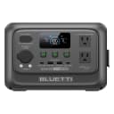 BLUETTI Elite 30 V2 portable power station