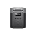 EcoFlow DELTA 2 Max portable power station