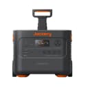 Jackery Explorer 2000 Plus portable power station
