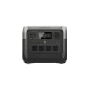 EcoFlow RIVER 2 Pro portable power station