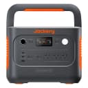Jackery Explorer 1000 v2 portable power station
