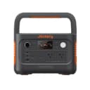 Jackery Explorer 600 Plus portable power station